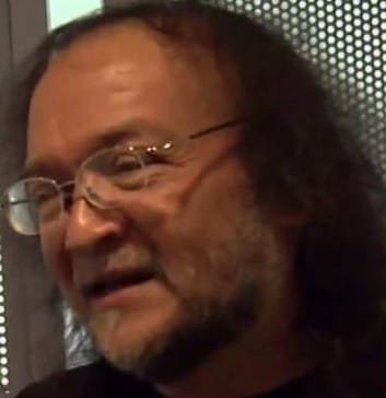 victor-roura