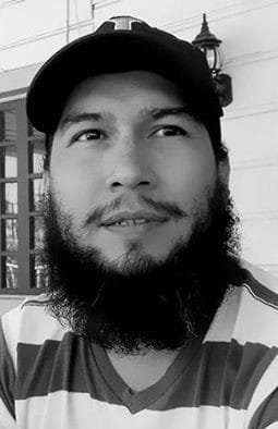 Rafael Murúa Manríquez (2)