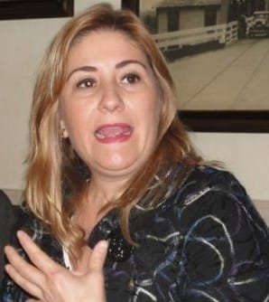 Mimi Estrella Leal (2)