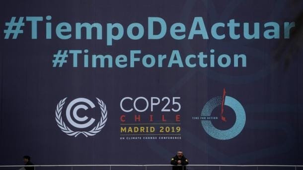 COP-25
