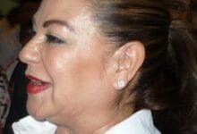 Desvíos Millonarios