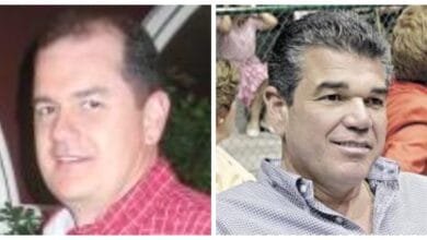 Rebollo´s