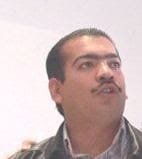 Rigo-Flores