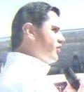 rebollo7