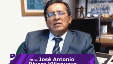 Jose-Antonio-Rivera-Villanueva