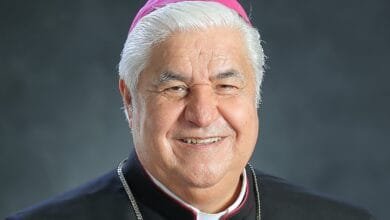 ARZOBISPO-ROGELIO-CABRERA-LOPEZ-3