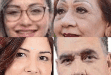 Diputados de Nuevo León