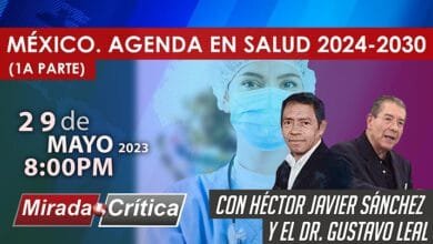 Agenda-de-salud1