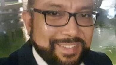 Beker Rodríguez Ganem despide trabajadores
