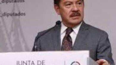 Ignacio-Mier-Velazco
