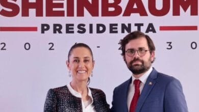 PORTADAS WEB – 2