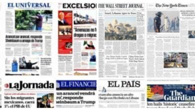 Medios3