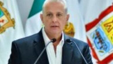 Román Alberto Cepeda investigado por FGR