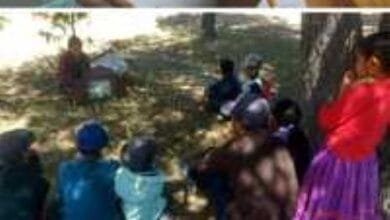 Tarahumara1
