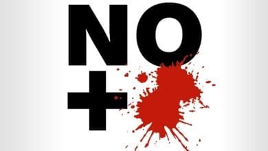 no+