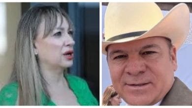 Sonia – Esteban