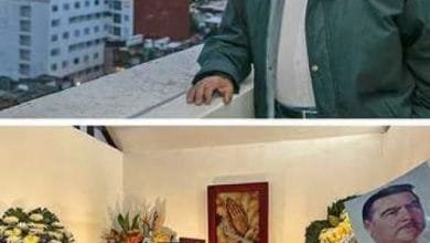 Vicente Estrada Vega (2)