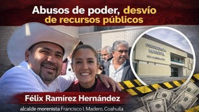 b878d99c-04aa-465c-845d-c587fbadcd57