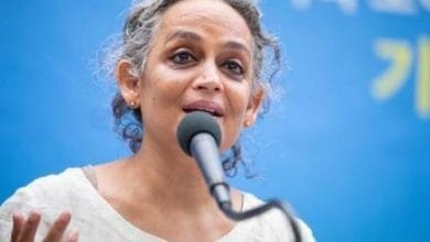 Arundhati Roy1