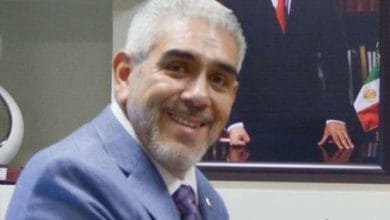 Cuauhtémoc Armas1
