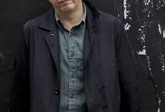 David Toscana