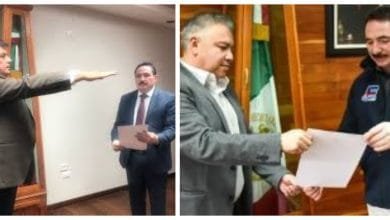 Ulises Adame – Gato – Manuel