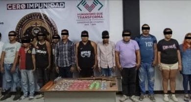 cartel-chiapas-guatemala-armas-droga