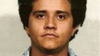 mencho-joven