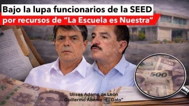 626f0a14-d73d-4cfb-bffe-0137ecfb21c7
