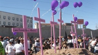 Juárez