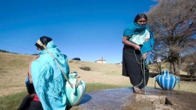 Mujeres y gestion del agua.jpg1
