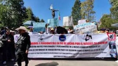 Pensiones (1)