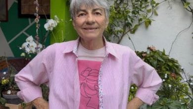 Tatiana Coll
