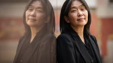HAN KAng3