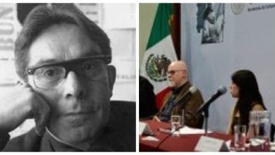 José Revueltas – Expeertos