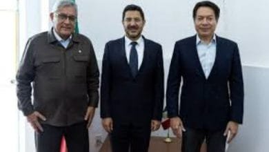 cepeda batres y delgado