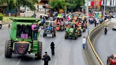 Marcha Zacatecas