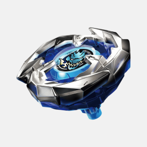 BX-00 [Takara Tomy Mall exclusive] Beyblade 25th Anniversary Set