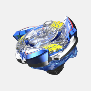 BX-00 [Takara Tomy Mall exclusive] Beyblade 25th Anniversary Set