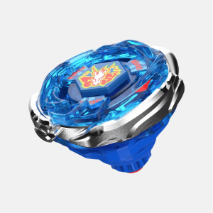 BX-00 [Takara Tomy Mall exclusive] Beyblade 25th Anniversary Set