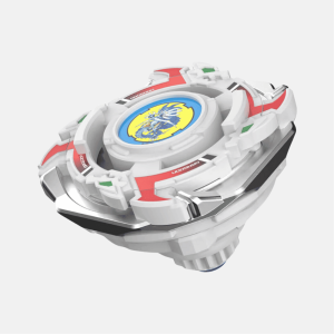 BX-00 [Takara Tomy Mall exclusive] Beyblade 25th Anniversary Set