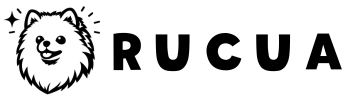 Rucua